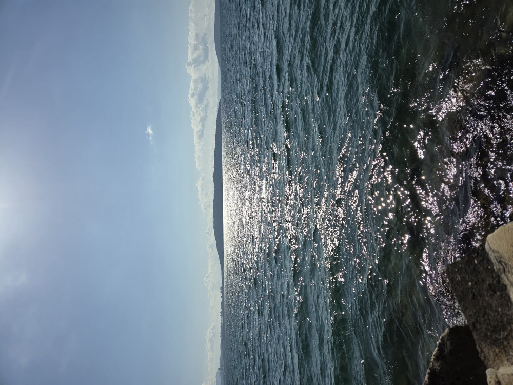 Image #37