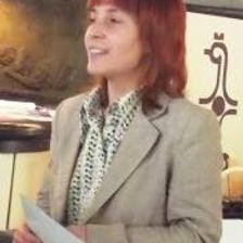 Aneta M.