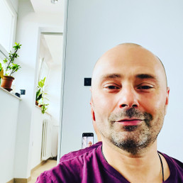 Landlords profile photo