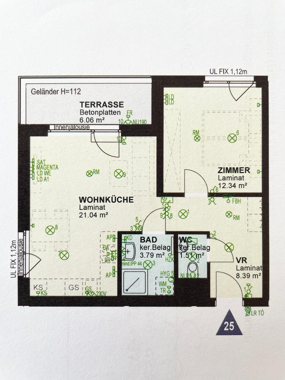 Image #7