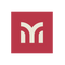 Landlord's avatar