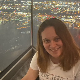 Landlords profile photo