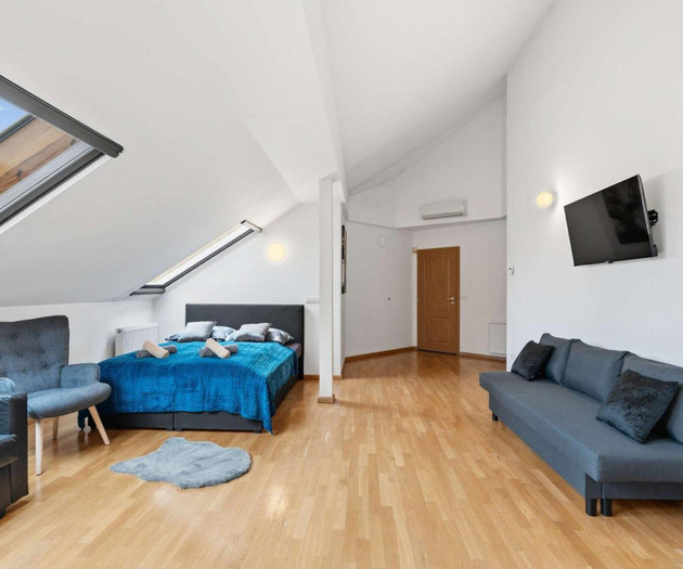 Nature Diamond Suite