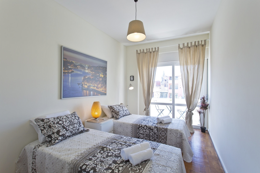 Sunny Cozy Flat - Trindade preview