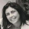 Emily S.'s avatar