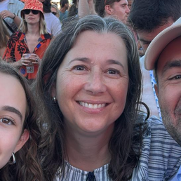 Landlords profile photo