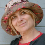 Landlords profile photo