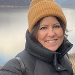 Landlords profile photo