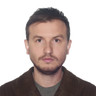 Petr T.