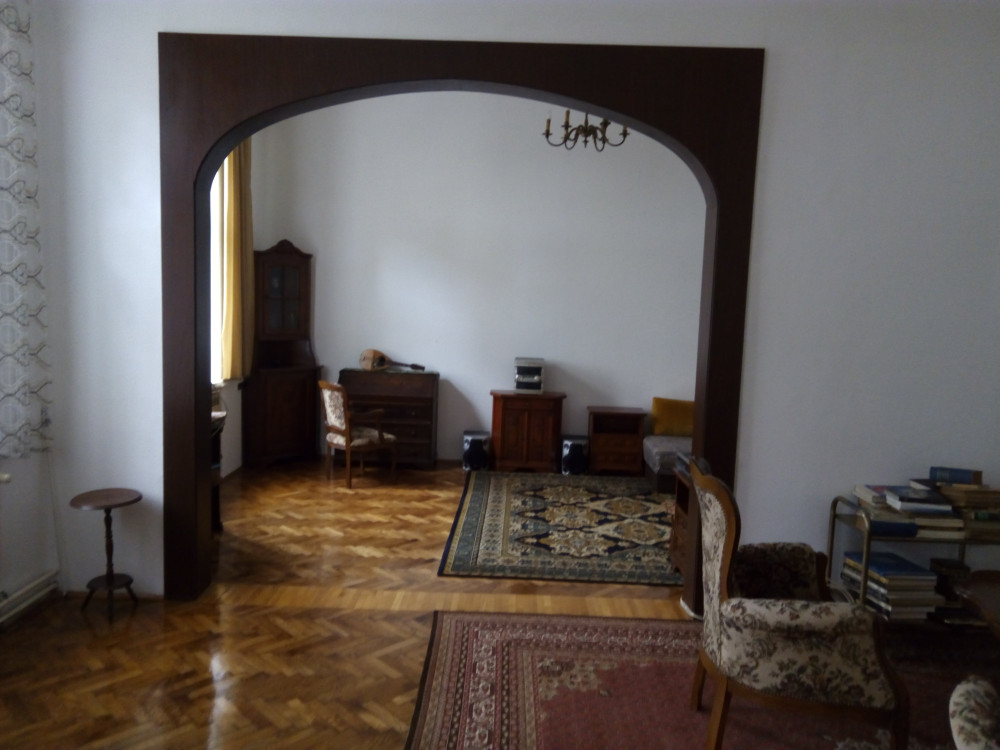 Apartman Ulica Nad lipom preview