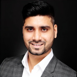 Landlords profile photo