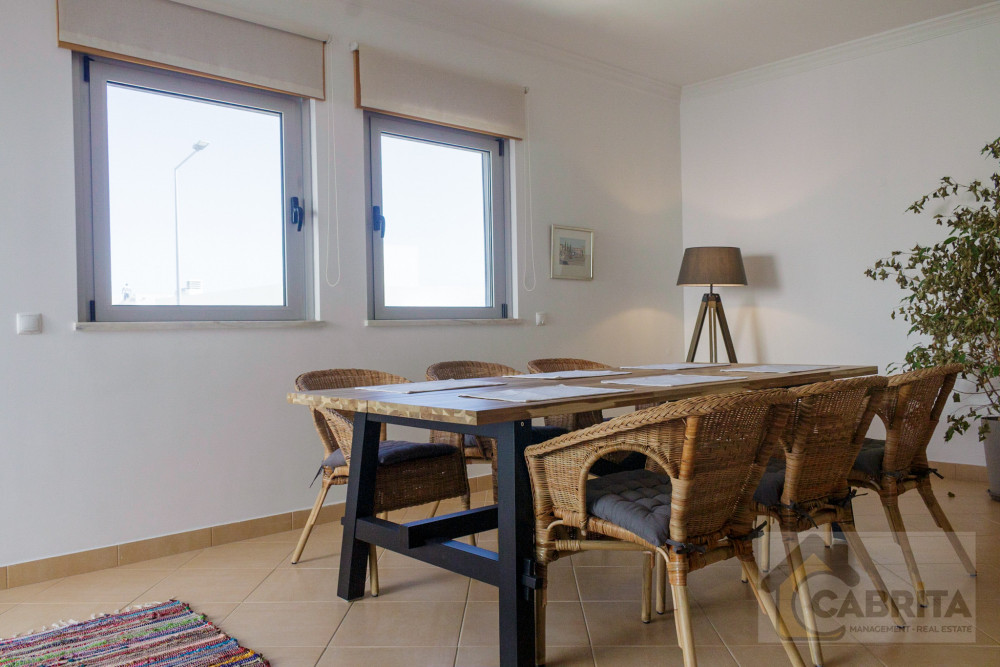Foz da Salina Apartment by Your Home Algarve