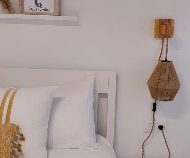 Puerto-Torre del Carmen Apartment