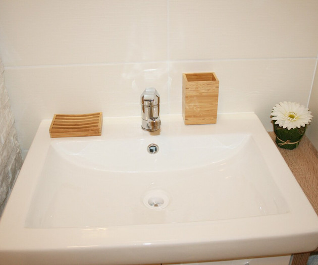 Apartment Lea