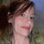 Landlords profile photo