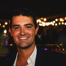 Alexandre R.