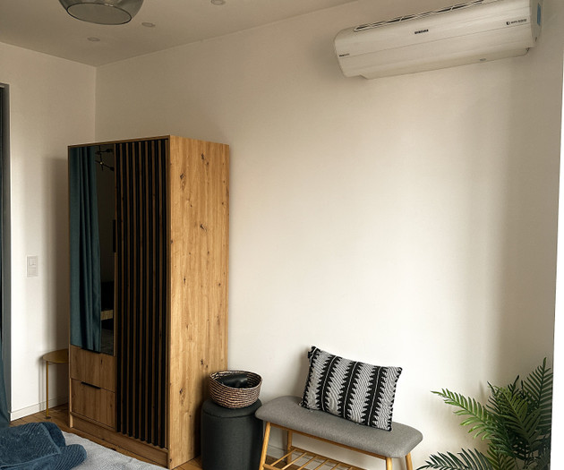 Serdika Central Stay - 2BD next to Serdika Metro