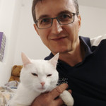 Landlords profile photo