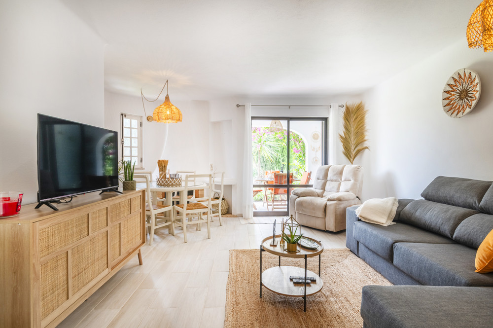 Dream House in Clube Albufeira preview