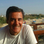 Landlords profile photo