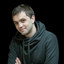 Volodymyr P.