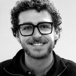 Landlords profile photo