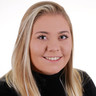 Angela R.