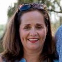 Landlords profile photo