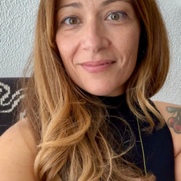 Landlords profile photo