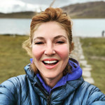 Landlords profile photo