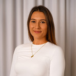 Landlords profile photo
