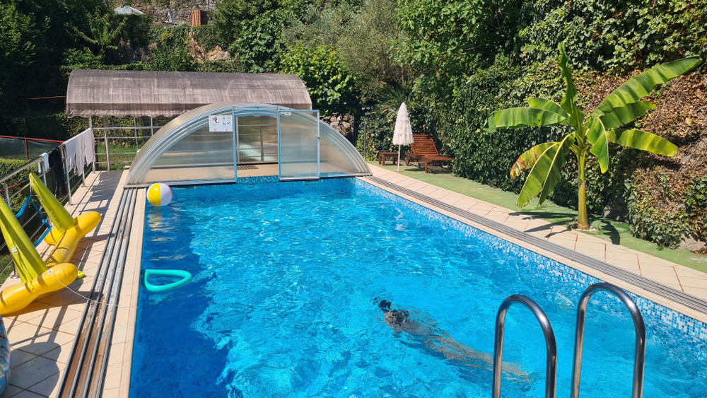 Villa Ella in Opatija preview