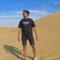 Landlord's avatar