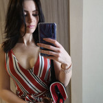 Landlords profile photo