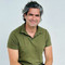 Landlord's avatar