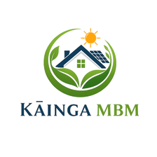 Kainga M.