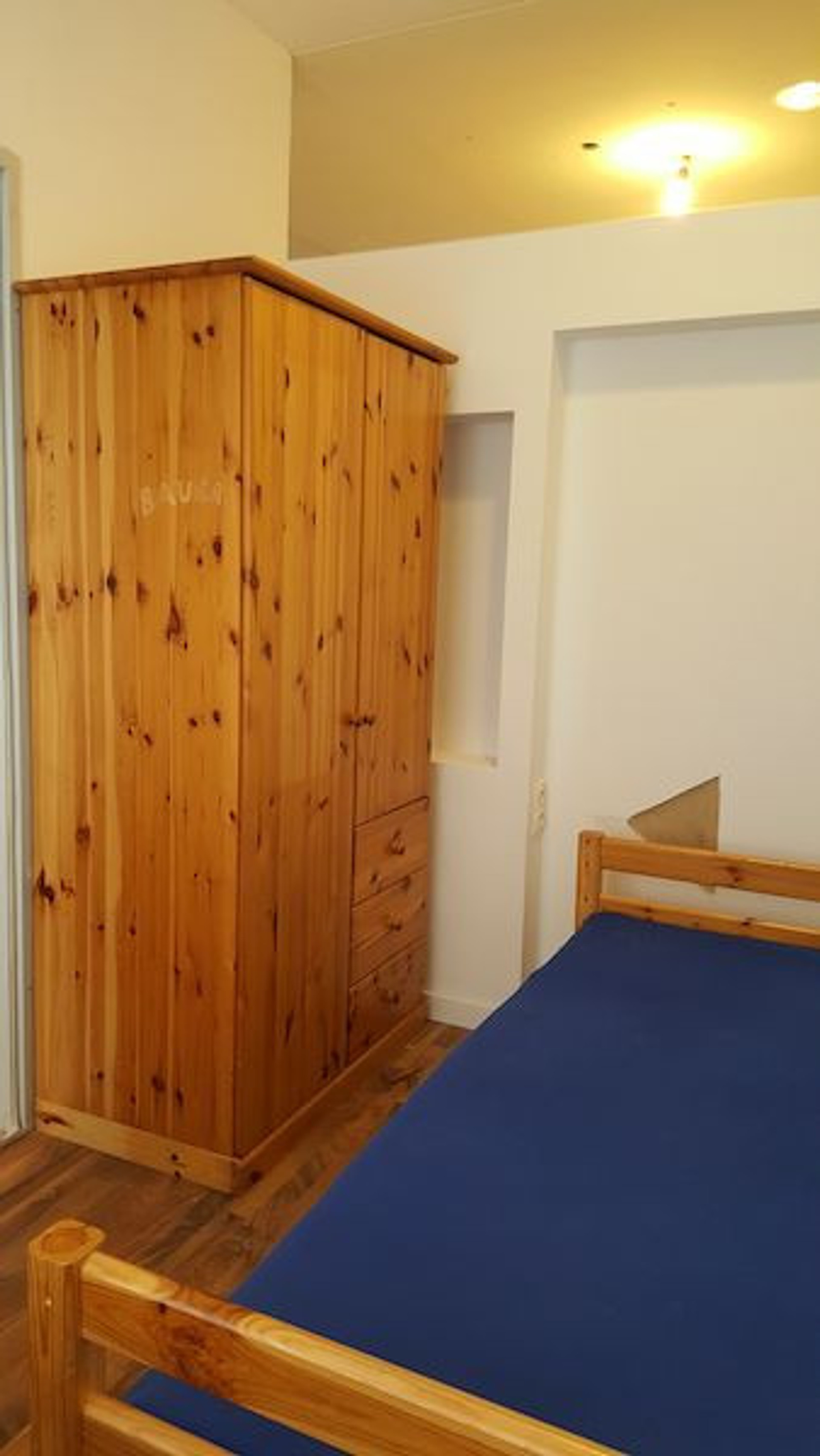 Zimmer 1
