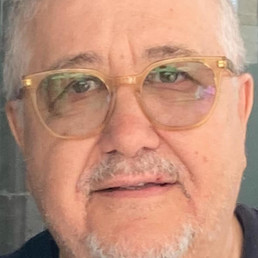 Landlords profile photo