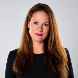 Landlords profile photo