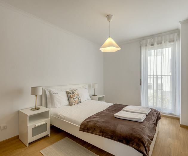 Arroja Escape -  Spacious 3BR Home