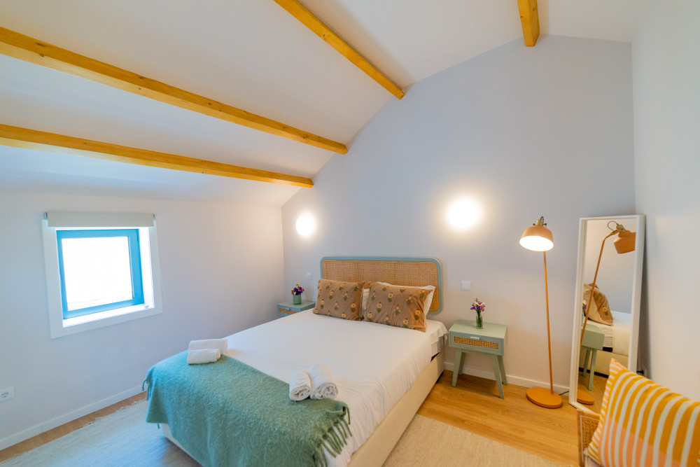 VIVA Boavista Duplex Retreat preview