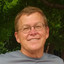 John H.