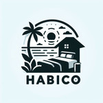 Landlords profile photo