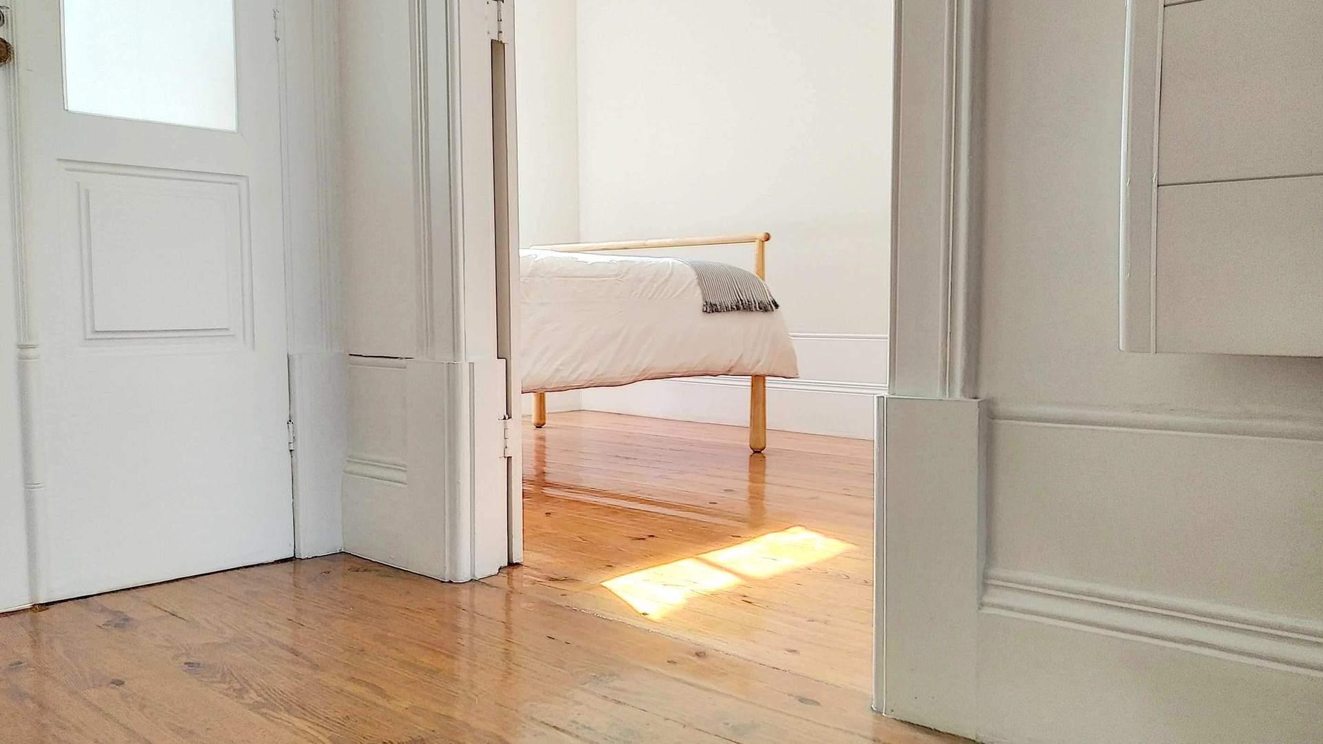 Master Bedroom 2