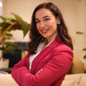 Marinela M.