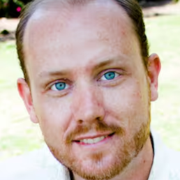 Landlords profile photo