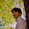 Loïc G.
