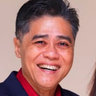 Sison S.'s avatar