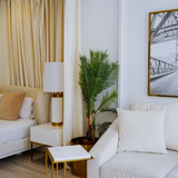 Landlords photo