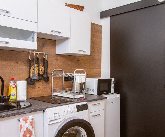 Hero Square Condo